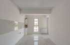 Apartament cu 2 camere decomandat în Berceni - 3