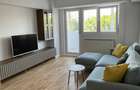 Apartament 3 camere Obor - direct proprietar - 4