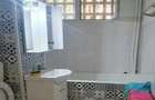 Apartament 2 camere, Podu Ros - Bld. Socola - 3