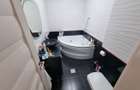 Apartament 2 camere zona Primo - 4