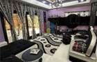 Vila MODERNA, P+1+M, constructie 2011, teren 1145 mp Cazasu - 7