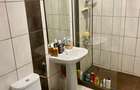 Apartament cu 2 camere decomandat în Dristor - 7
