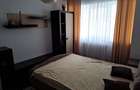 Apartament nou 2 camere de inchiriat in Sibiu, cartier Turnisor - 2