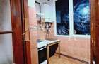 Apartament cu 2 camere decomandat în Soarelui - 14