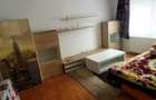 Apartament cu o camera Caransebes - 3