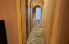 Apartament 3 camere Dacia-Lidl - 9