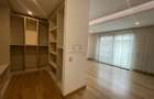 Apartament cu 3 camere în Primăverii - 3