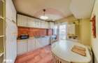 Apartament tip Samantha cu 4 camere in zona Intim - 18