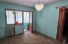 Apartament cu 2 camere decomandat în Valea Rosie - 3