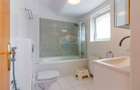 Vanzare Vila Familiala Azur Pipera, 4 cam 120mpu, curte mare, 2XP - 5