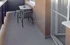 Studio Mobilat cu Loc Parcare - 9