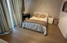 Apartament cu 3 camere semidecomandat în Băneasa - 8