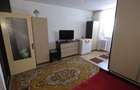Garsonieră în Iancului - 3