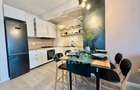 Apartament cu 3 camere semidecomandat în Torontalului - 6
