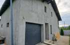 Casă cu Teren 400 Mp în Central - 5