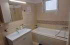 Apartament de inchiriat in Tractorul - 8