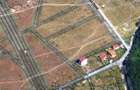 Teren Construcții intravilan de 5005 mp, în Băneasa - 4