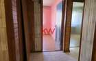 Apartament cu 3 camere decomandat în Mircea cel Bătrân - 7