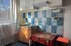 Garsoniera, 24 mp Str. Nicu Enea, Bacau Comisio... - 4