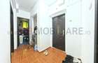 Apartament cu 3 camere semidecomandat în Cotroceni - 4