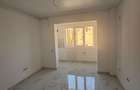 Apartament cu 2 camere semidecomandat în Militari - 2