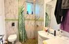 Apartament cu 2 camere în Calea Clujului - 8