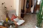 Apartament far 3 camere de vanzare - 5