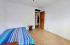 Apartament cu 2 camere decomandat în Rahova - 13 Apartament cu 2 camere decomandat în Rahova - 13