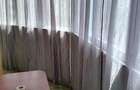 Apartament cu 2 camere decomandat în Tomis Nord - 9