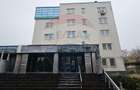 Hotel / Pensiune de vanzare in zona Barbu Vacarescu - 8