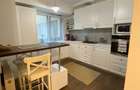 Apartament de vanzare 4 camere, Green Vista - 2