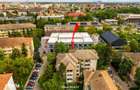 COMISION 0% I Apartament 5 cam - 2 bai I Complexul Studen?esc. - 2