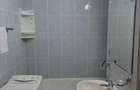 Garsonieră decomandată în Iancului - 5