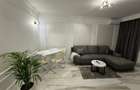 Apartament cu 2 camere decomandat în Galata - 8