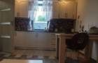 Apartament in vila zona Domenii - 5
