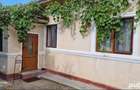 Casă cu 3 camere în Răchiteni - 1