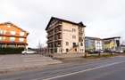 Garsonieră decomandată în Băile Felix - 14