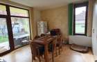 Proprietar vand casa individuala pe col? in zona linistita - 8