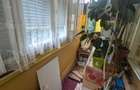 Apartament 3 camere decomandate | Etaj 2 | Centrala proprie | 2 boxe | Turda zona linistita - 8
