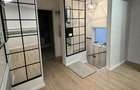 Casa in Pope?ti-Leordeni, 3 apartamente, curte ?i parcare - 8