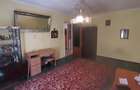 Apartament cu 3 camere decomandat în Drumul Taberei - 7