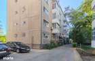 Apartament 2 Camere Sovata, Dacia, Decebal, Rogerius + Balcon Etaj 1 - 10