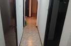 Apartament cu 3 camere decomandat în Sebastian - 1