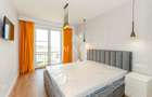 Apartament cu 3 camere decomandat în Central - 7