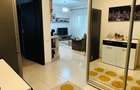 Apartament cu 3 camere decomandat în Militari - 8