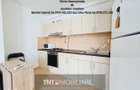 Apartament 2 camere de inchiriat bloc nou zona Tatarasi Sud - 6