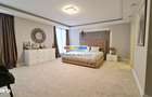 PENTHOUSE 5 CAMERE -426 MP DE LUX HERASTRAU VEDERE LIBERA - 15