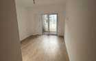 Apartament cu 3 camere decomandat în Central - 5