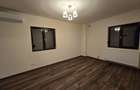 Apartament cu 2 camere decomandat în Universitate - 16