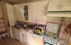 Apartament cu 3 camere decomandat în Malul Spitalului - 7